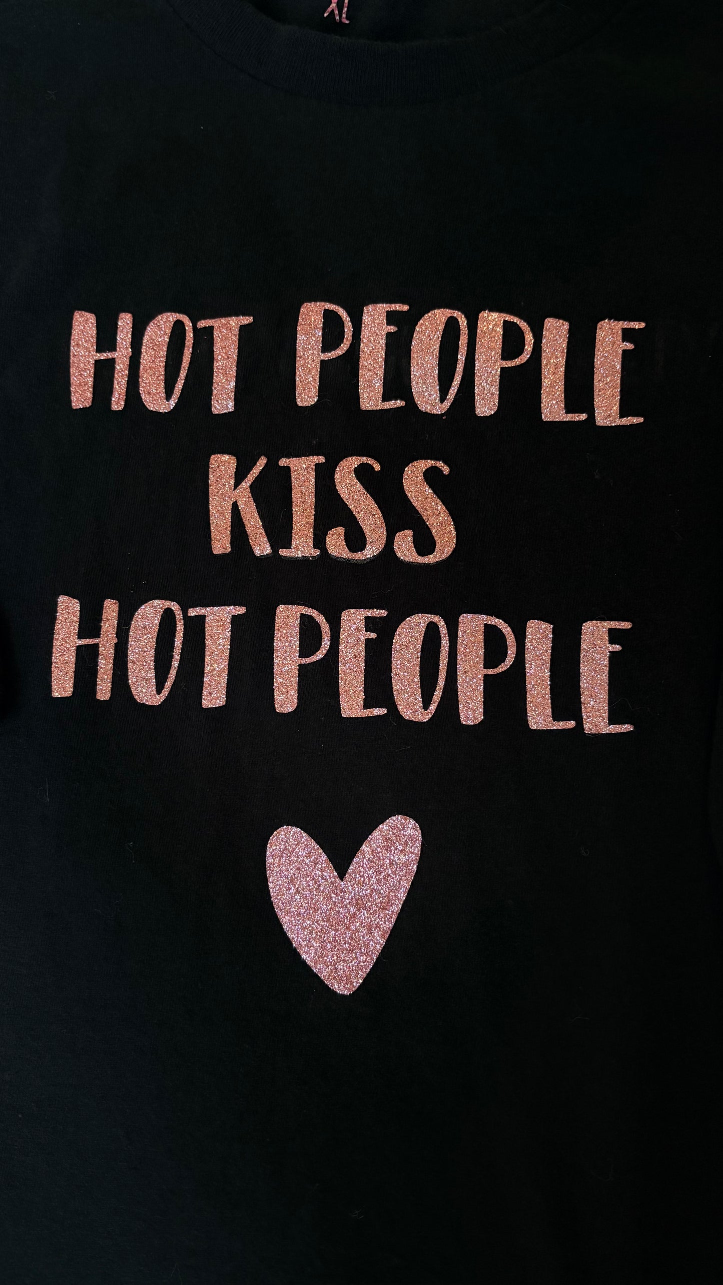 HPKHP Tee