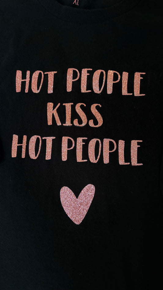 HPKHP Tee