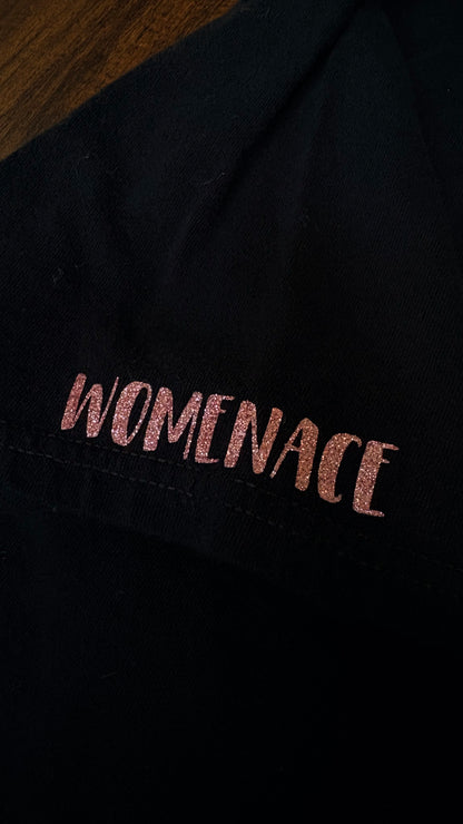 HPKHP Tee