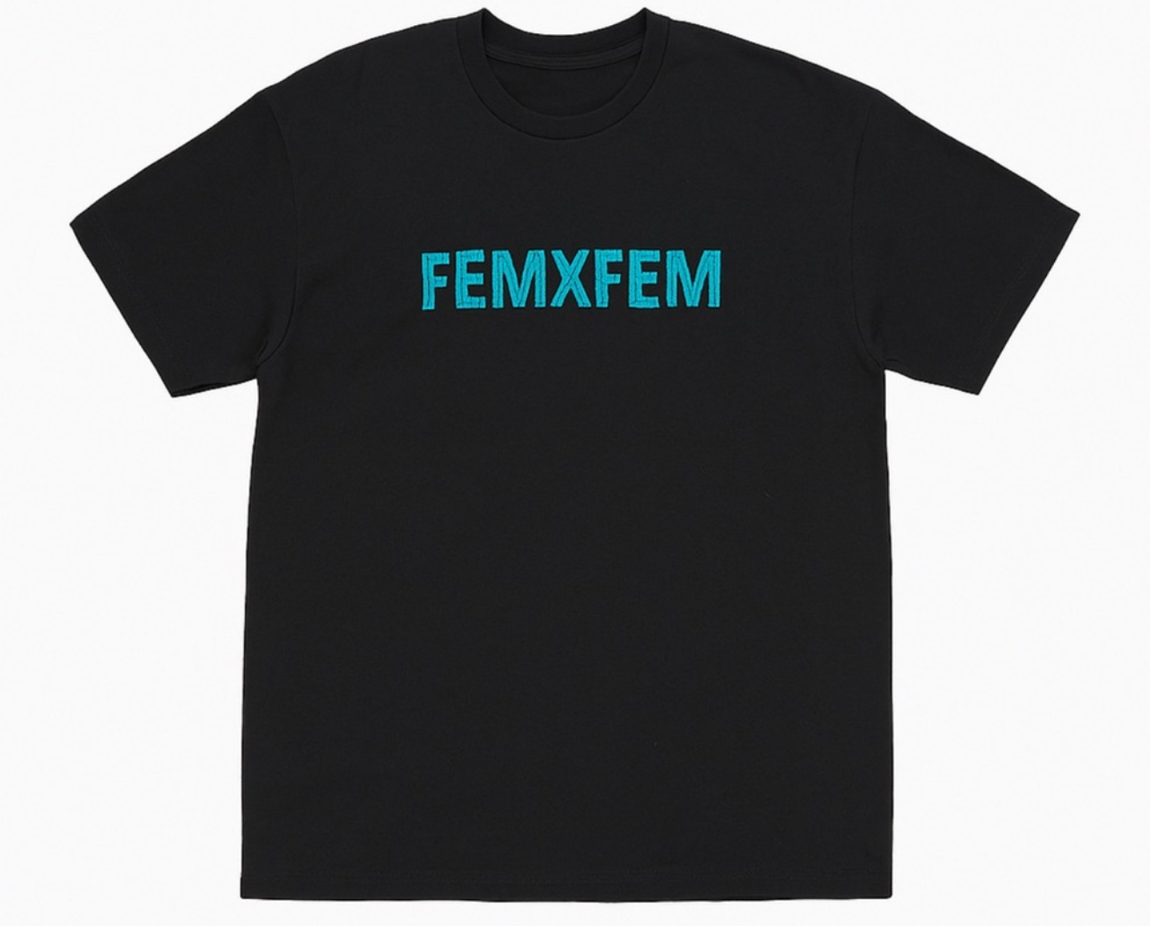 FEMXFEM Tee
